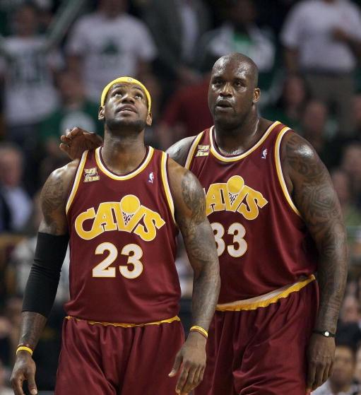 米体：国米想让邓弗里斯在意超杯半决赛对阵博洛尼亚时复出（米兰体育报：国际米兰计划让邓弗里斯在意大利超级杯半决赛战博洛尼亚时复出）