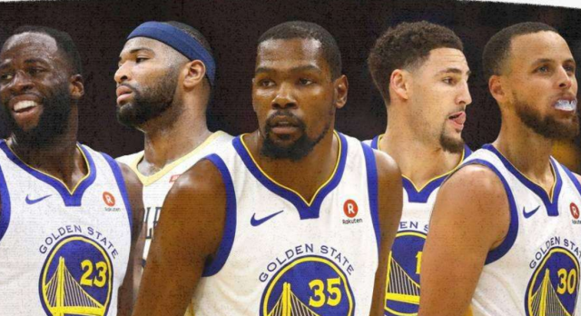 英格拉姆空砍31分，连续两场收获30+，但猛龙均落败（英格拉姆砍下31分连场30+仍难救主，猛龙连续败北）