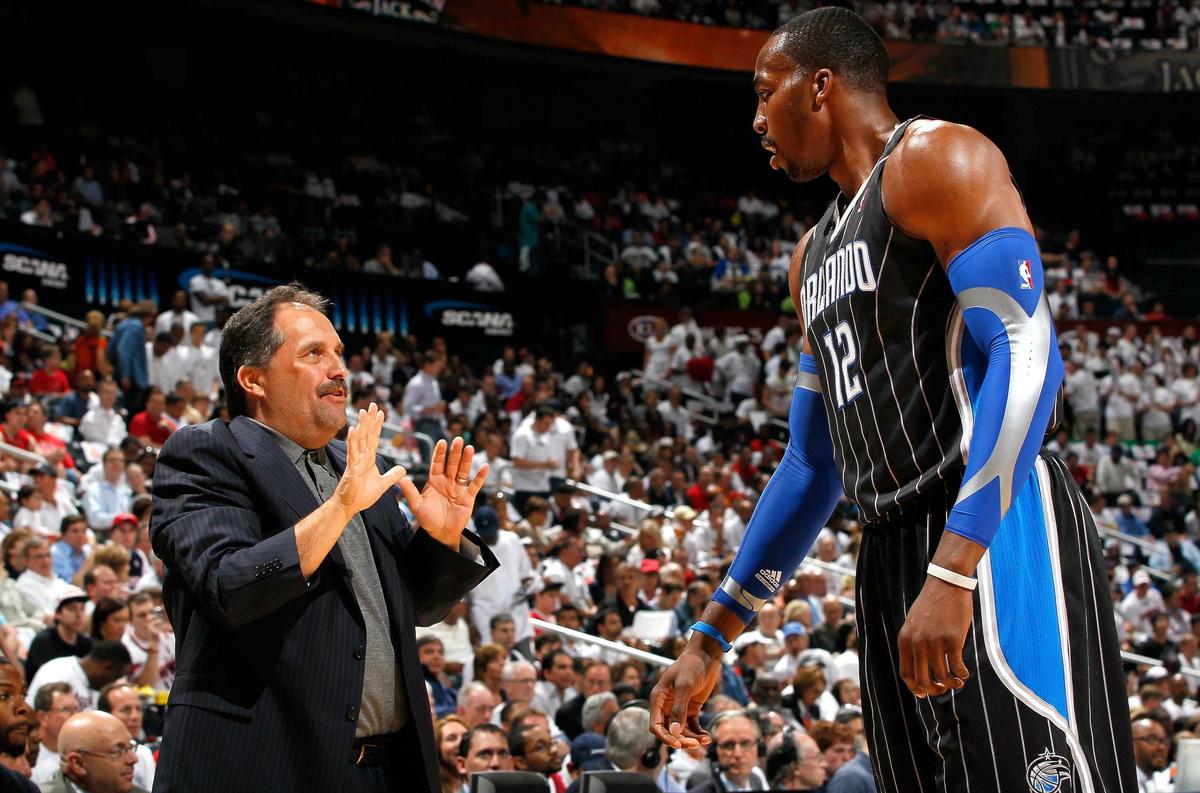 维卡里奥：与阿森纳的比赛非常重要，期待有更多球迷到场加油（维卡里奥：阿森纳之战意义重大，盼更多球迷进场助威）