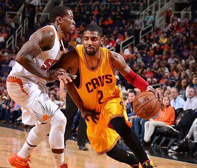 同曦队坚韧表现获赞（同曦队顽强发挥获好评）