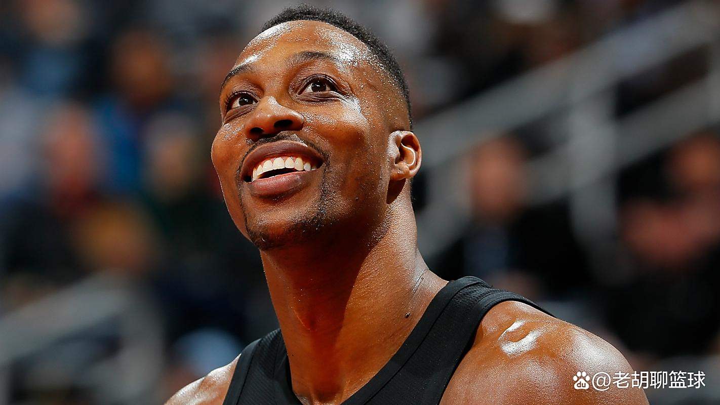 米体：齐沃将全队关在更衣室训话了数分钟，并批评了所有球员（米体：齐沃在更衣室对全队训话数分钟，严厉批评全体球员）