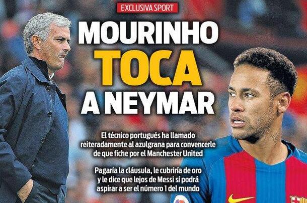 文班亚马：字母哥或者亚历山大是现役最佳球员，等我复出后是我（文班亚马：现役最佳属于字母哥或亚历山大，我复出后就是我）