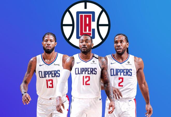 弟媳发布和内马尔合照，引发弗鲁米嫩塞球迷猜测其加盟热潮（弟媳晒与内马尔合影，弗鲁米嫩塞球迷掀起内马尔加盟猜测热潮）