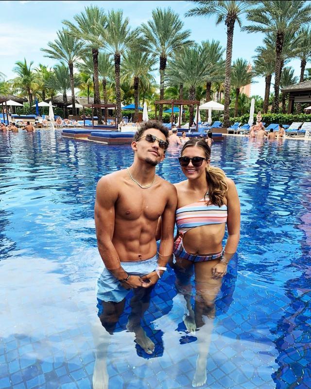 CBA：上海男篮主场大胜同曦（CBA联赛：上海男篮主场轻取同曦）