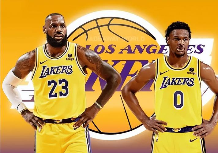 首届“百BA”广东百家姓篮球赛即将开幕，前广东宏远队球员王薪凯邀您赛场见！（“百BA”广东百家姓篮球赛首届将启，前广东宏远队员王薪凯邀你到场见证）