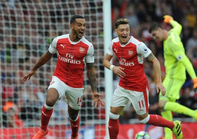 TA评世界杯夺冠概率：阿根廷第一、西班牙第二、葡萄牙第七（TA发布世界杯冠军概率榜：阿根廷居首，西班牙次席，葡萄牙第七）