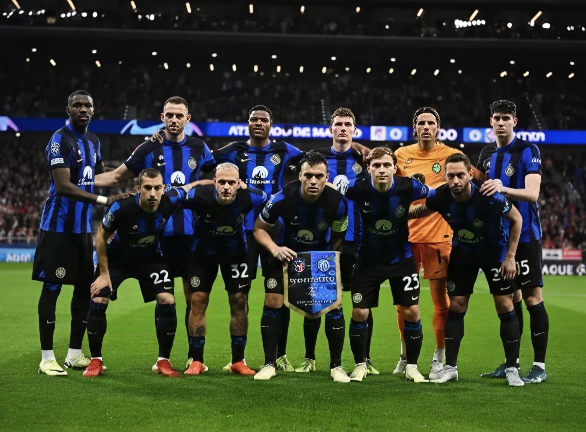 太阳报：麦克托米奈领意甲最佳球员奖，被女友透视着装抢风头（太阳报：麦克托米奈加冕意甲最佳，女友透视造型抢尽风头）