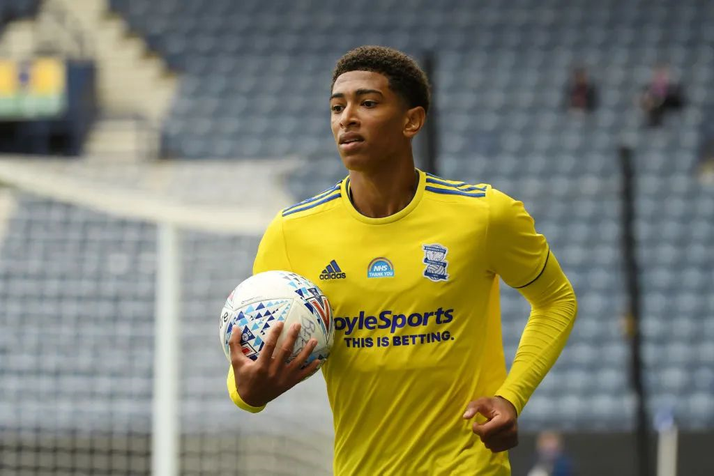 张晓彬：陈导给我们带来心理上的变化，让大家更自信、更团结