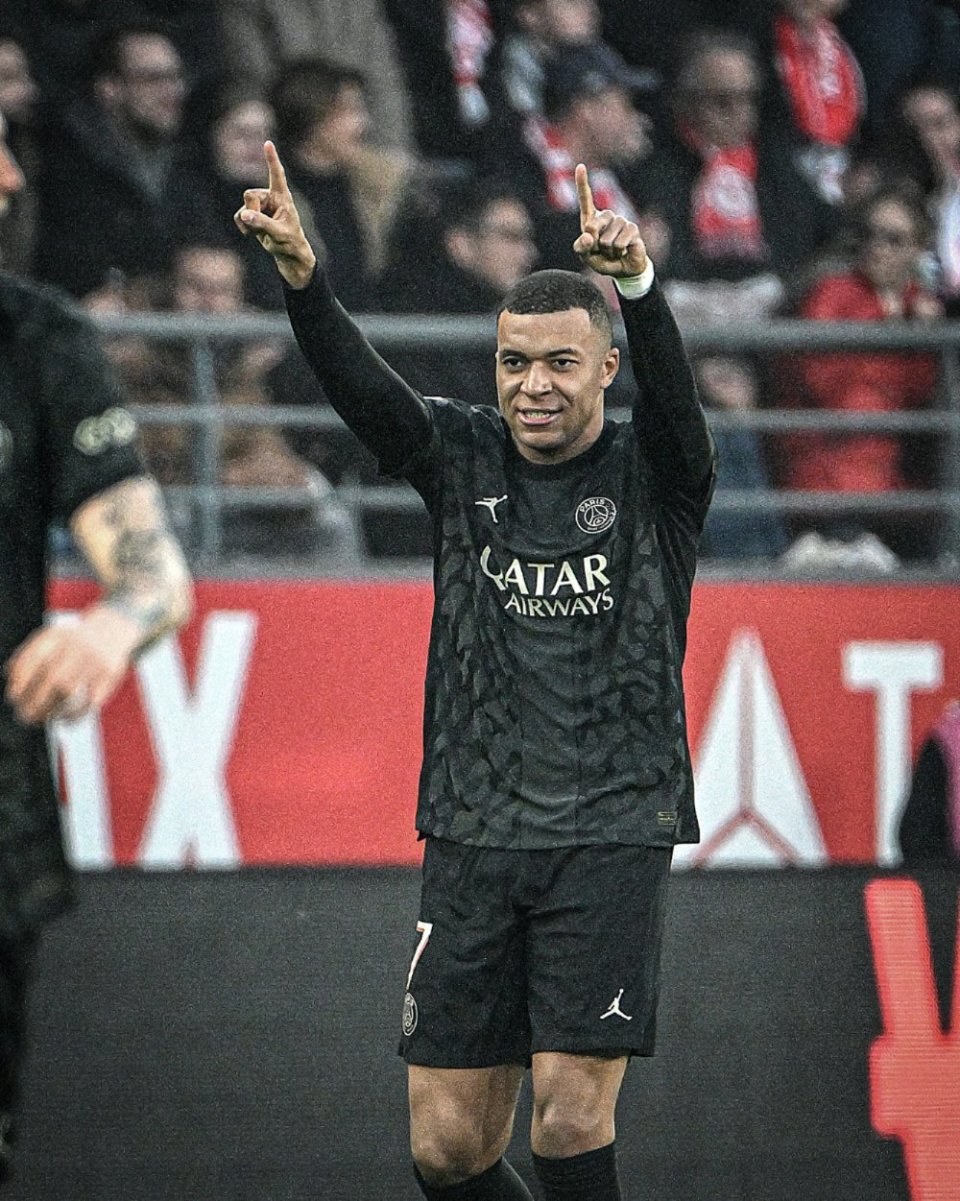 雷霆战太阳伤病报告：哈滕本赛季首次缺阵，阿伦小概率出战（雷霆vs太阳伤情更新：哈滕赛季首次缺阵，阿伦出战可能性不大）