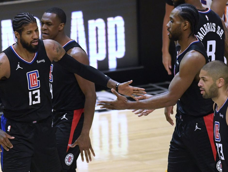 西安市跆拳道协会开展教练员培训活动（西安市跆拳道协会举办教练员培训）