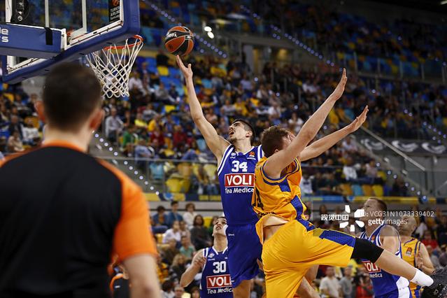 迈阿密国际官方：韦甘特、皮科、赛勒以及亚伯勒四名球员离队（迈阿密国际官宣：韦甘特、皮科、赛勒和亚伯勒四人离队）