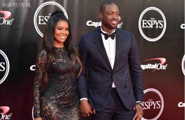 老鹰伤病报告：波尔津吉斯将缺席今天对阵奇才的比赛（老鹰伤情更新：波尔津吉斯因伤缺席今日对阵奇才之战）