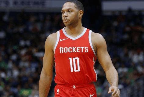 女子职业篮球联盟赛季开赛在即（女子职业篮球联盟新赛季即将揭幕）