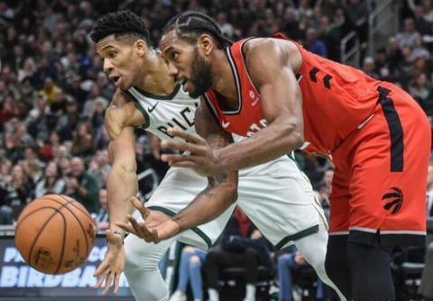 Emira Cup赛车：一台有“莲花魂”的赛道舞者（Emira Cup赛车：承载莲花精神的赛道舞者）