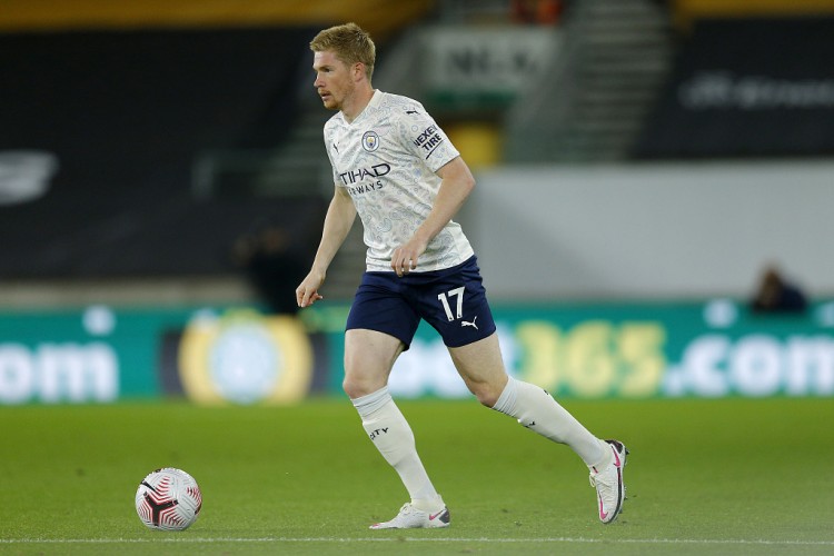 中投的神！西亚卡姆命中0.1秒准绝杀，步行者2分险胜公牛（0.1秒准绝杀！西亚卡姆中投发威，步行者2分险擒公牛）