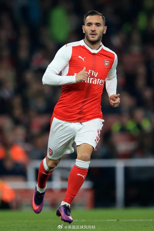 字母哥内线统治 雄鹿延续连胜（阿德托昆博制霸禁区 雄鹿再添连胜）