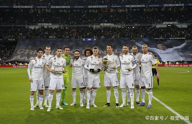 德转列巴甲最贵11人：罗克3500万领衔，多位欧洲豪门旧将入选（德转评巴甲身价最高11人：罗克以3500万居首，多名欧洲豪门旧将上榜）