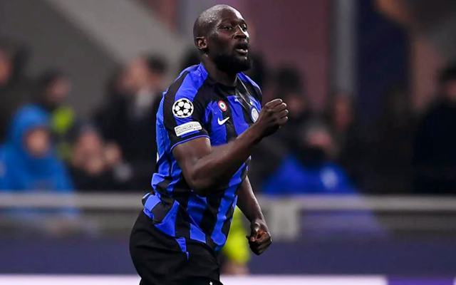 离大谱了！ 范戴克你退个锤子的退啊！利物浦1：1桑德兰！ 主队信仰只为英超（离谱至极！范戴克这退啥退？利物浦1-1桑德兰，主场信仰只为英超）