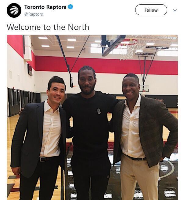 韩鹏：瓦科在我们心里已是最佳射手，希望明年能给他争回来（韩鹏：瓦科在我们心中已是最佳射手，盼明年替他夺回这一头衔）