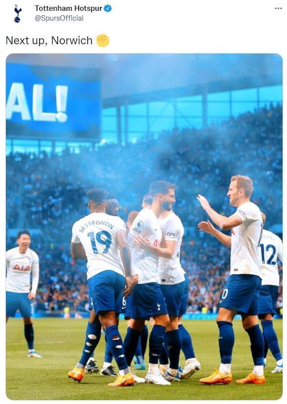 世界足球格局发生变化（全球足坛版图重塑）