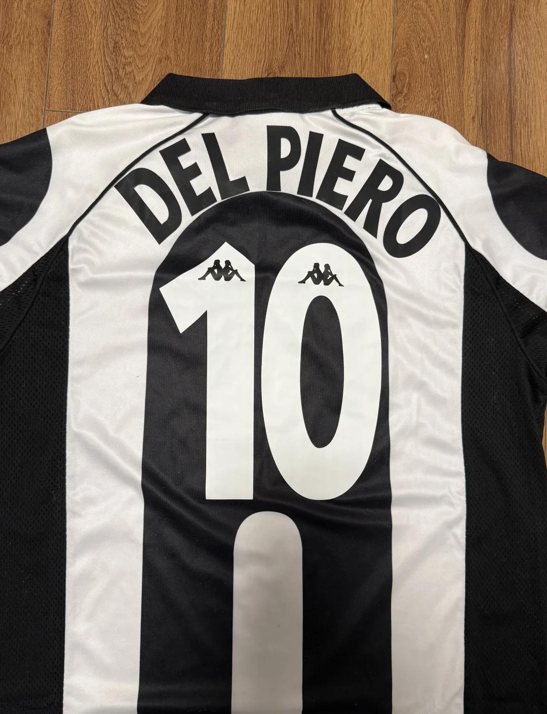 官方：大卫出任中国U15主教练，此前曾任该年龄段选拔组长