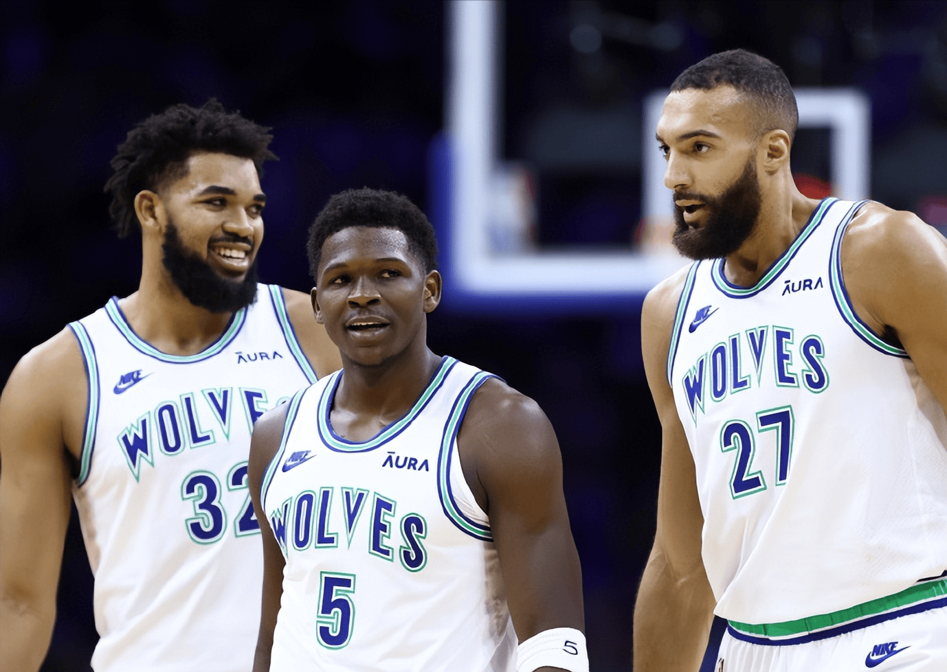 巴黎圣日耳曼内马尔帽子戏法（内马尔上演帽子戏法，巴黎圣日耳曼高光时刻）