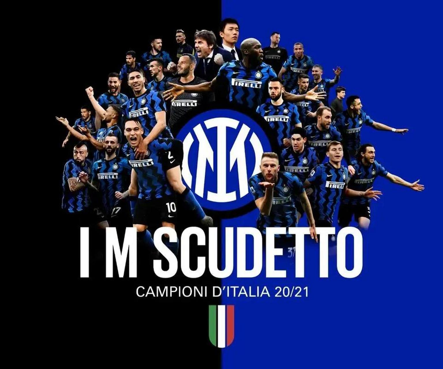 弗里克：多年前来诺坎普时，曾许愿有一天能坐上巴萨教练席（弗里克回忆：多年前到诺坎普便许下执教巴萨的愿望）