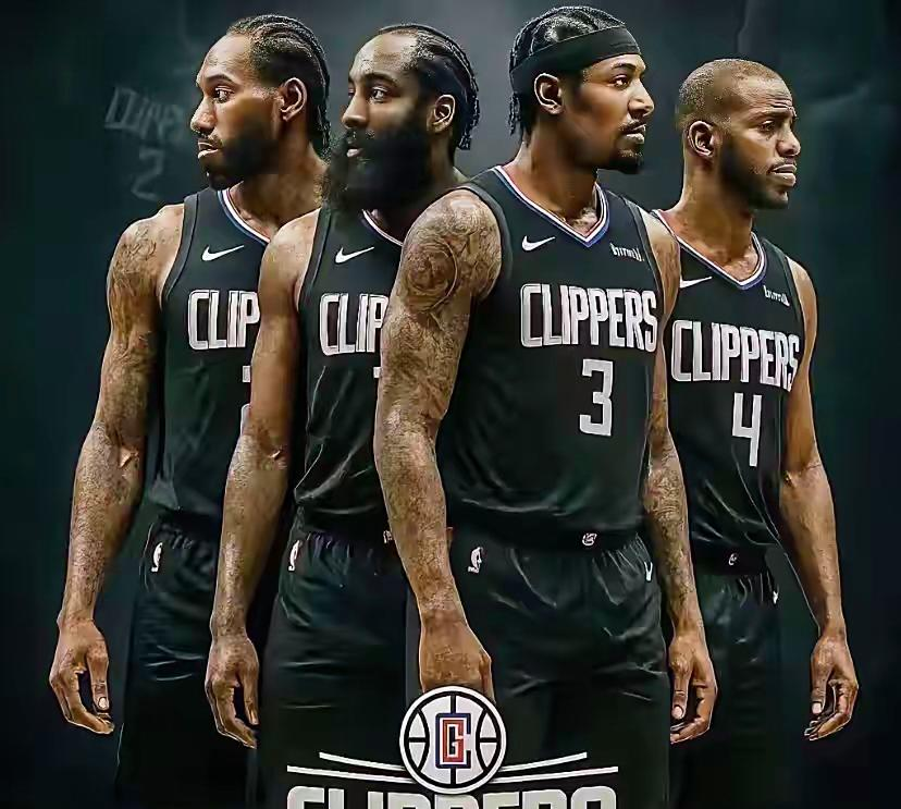 杜兰特：你永远都不知道阿门每晚会做些什么，因为他无所不能（杜兰特：阿门样样精通，每晚的表现都无法预料）