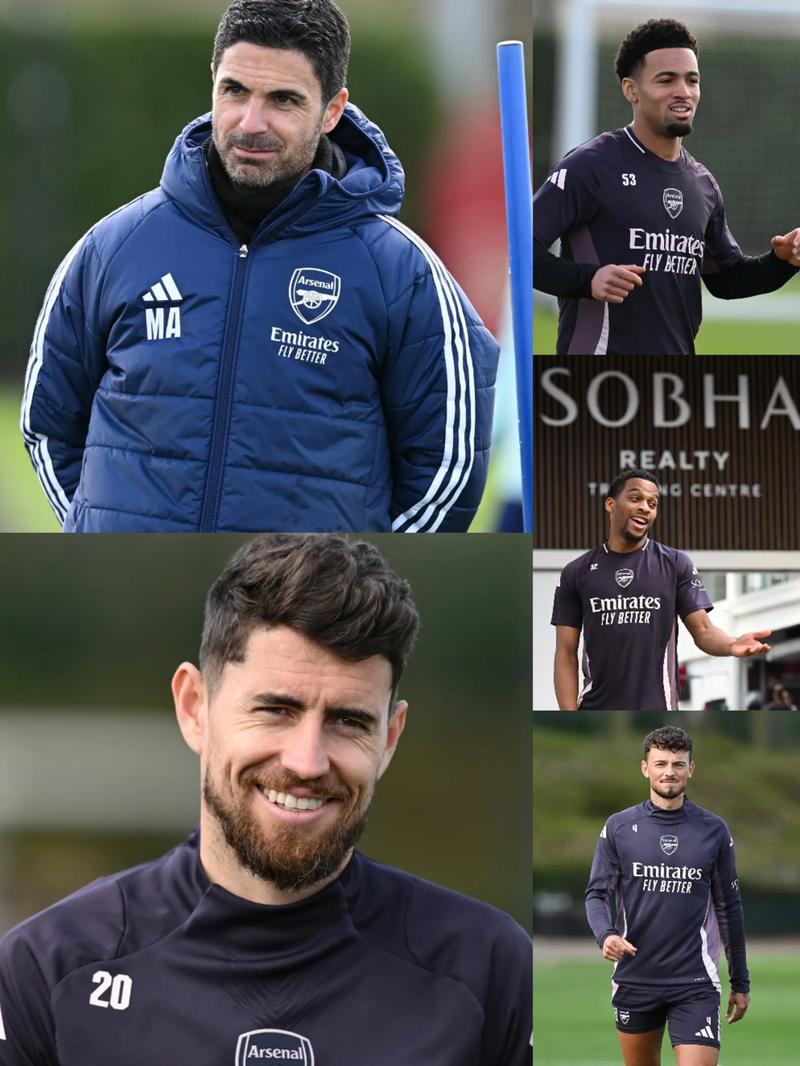 客战阿森纳时拜仁仅创造0.65个预期进球，为本赛季最低（拜仁客场对阿森纳仅有0.65预期进球，创本季新低）