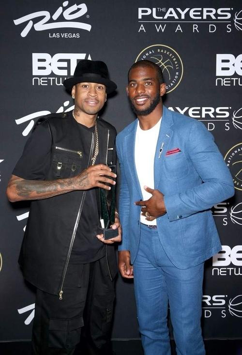 永州队全力备战，用扎实的训练夯实底气（永州队紧锣密鼓备战，扎实训练筑牢底气）