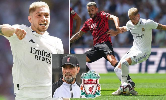 38岁传奇要退役？迈阿密夺冠夜藏悬念！老板亲承苏亚雷斯去留（38岁传奇将挂靴？迈阿密捧杯夜埋伏笔，老板亲口回应苏亚雷斯去留）