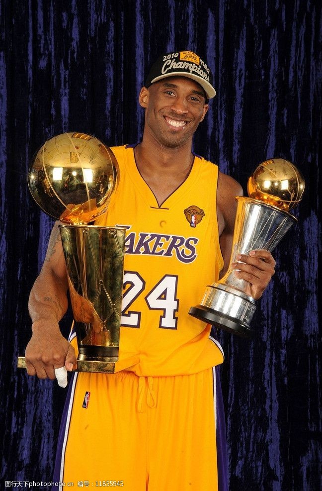 替补出场梅开二度，普利希奇当选都灵vs米兰全场最佳（普利希奇替补独中两元，荣膺都灵战米兰全场最佳）