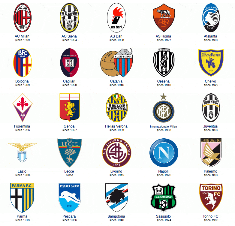 FC25粉卡4队上线：99登贝莱&邦马蒂&古利特领衔