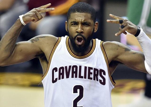 巴尔丹齐：我们队内没谈论过意甲冠军，但我们知道自己的排名（巴尔丹齐：队内未谈意甲冠军，但我们清楚自身排名）