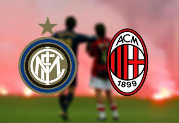 冬窗大戏开启！曼联中场或离队，利物浦寻萨拉赫接班人（冬季转会窗开启：曼联中场或将出走，利物浦物色萨拉赫替身）