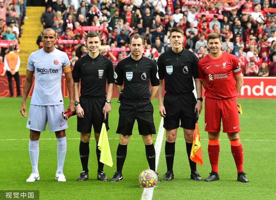 2026世界杯抽签来袭！48支球队创历史，西班牙避开强敌进一档（2026世界杯抽签在即：48队创纪录参赛，西班牙列第一档避强对手）