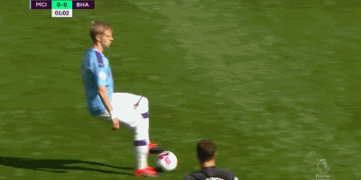 摩洛哥主帅：阿什拉夫会随队出征非洲杯，相信他能尽快康复