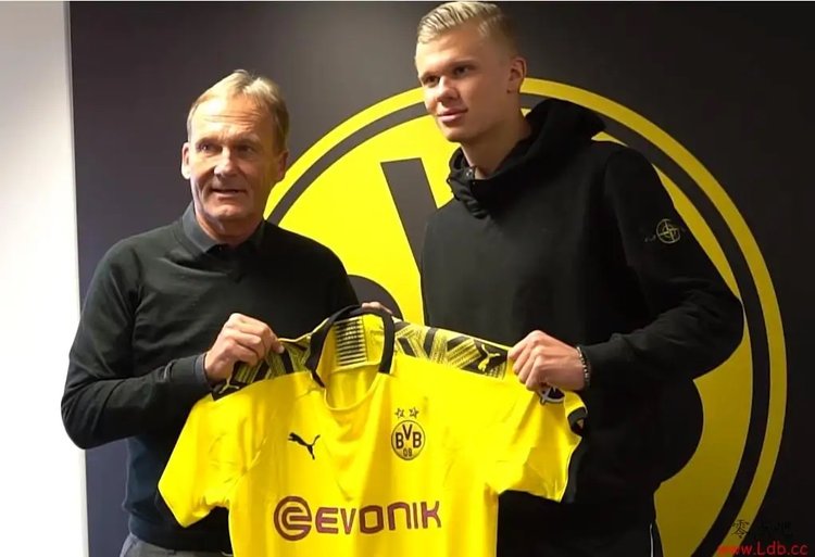 斯帕莱蒂：严寒正是我们的生活和职业摆在我们面前的挑战（斯帕莱蒂：严寒是生活与职业抛给我们的考验）