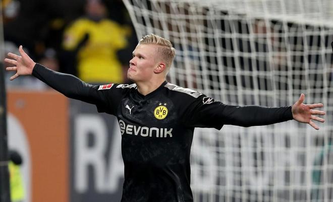 官方：西班牙名哨“平方哥”将执法欧冠利物浦vs埃因霍温（官方确认：西班牙名裁“平方哥”将吹罚欧冠利物浦对阵埃因霍温）