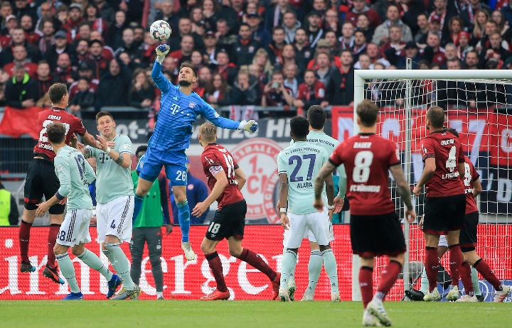 早报：速效救心丸销量突然大增，有什么头绪吗？（早报：速效救心丸销量激增，究竟为何？）