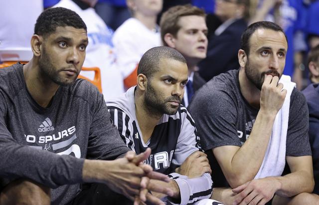 斯帕莱蒂：丢球前踢得像教科书一样死板；伊尔迪兹在顶级之上（斯帕莱蒂：丢球前打法过于教条；伊尔迪兹已超顶级）