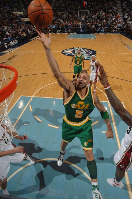 财务顾问：预计曼城面临的115项指控将在圣诞节前作出裁决（财务顾问预计：曼城115项指控案或将于圣诞节前迎来裁决）