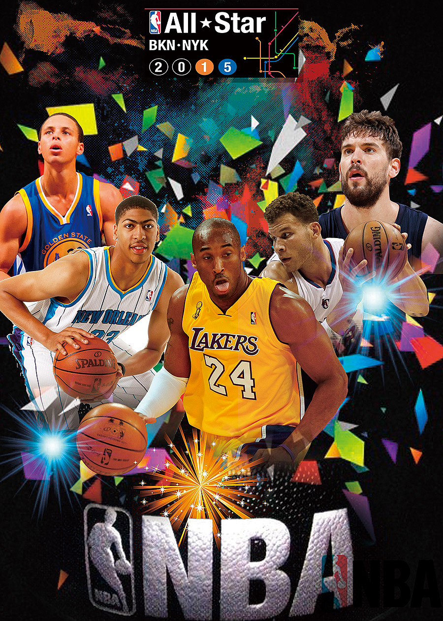 埃基蒂克：斯洛特在训练中对我很严厉，有时我真的会被气到爆（埃基蒂克吐槽斯洛特训练过于严格：有时真把我气炸了）