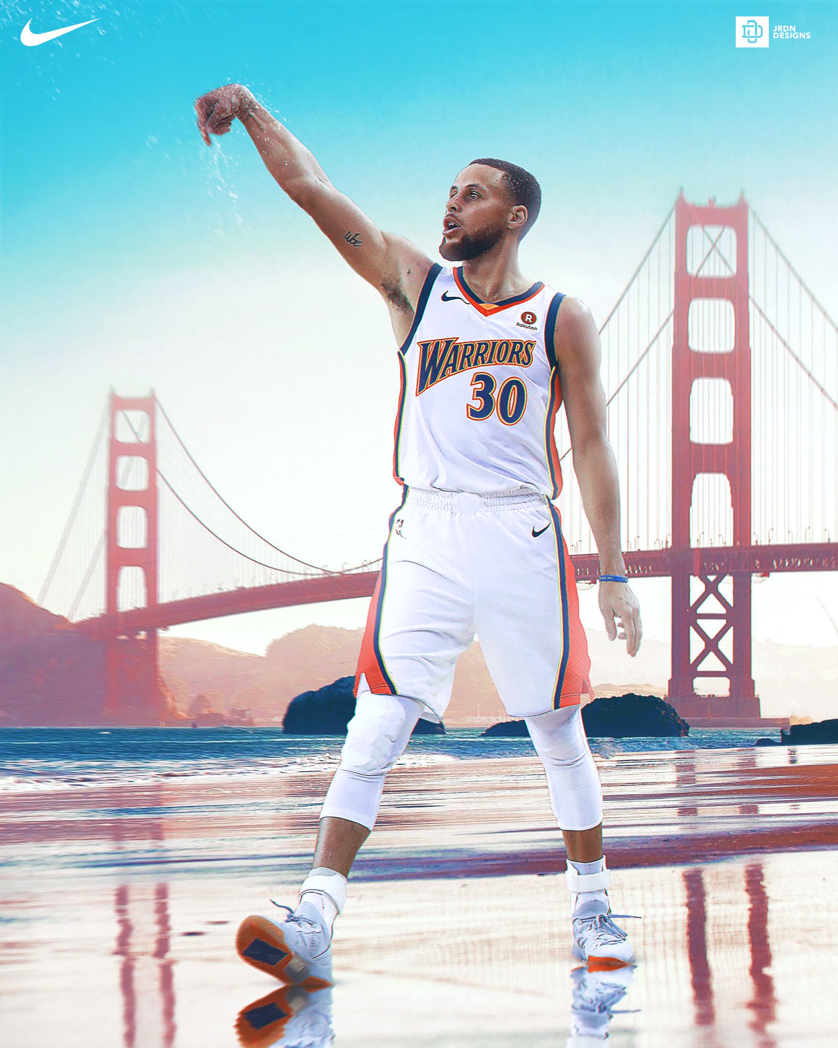 江苏队主场守住胜利（江苏队主场保住胜果）