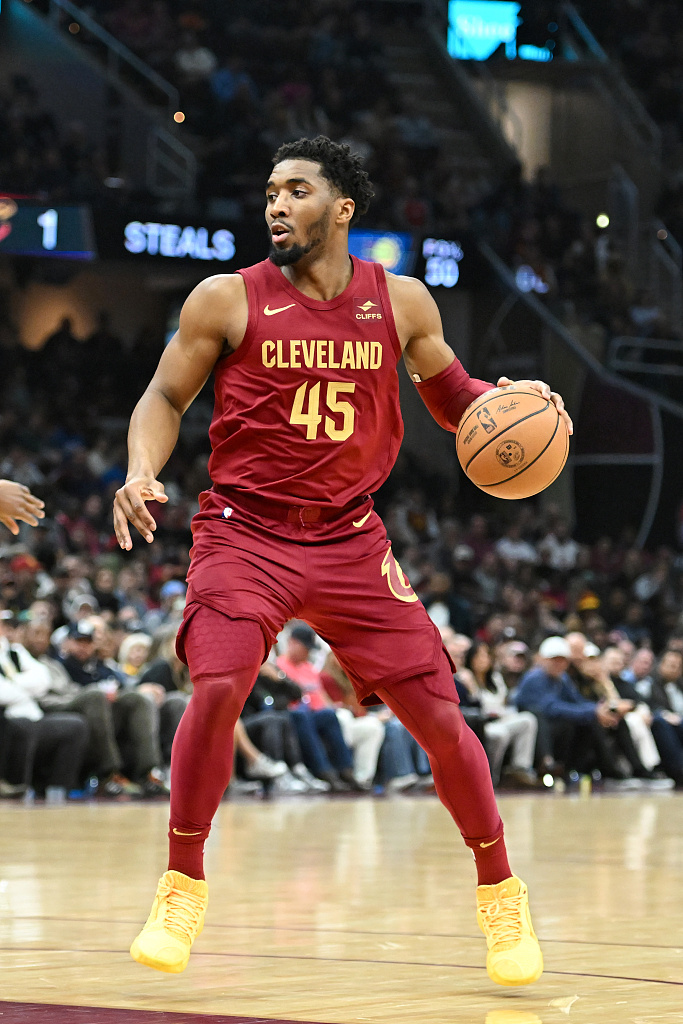 全员离队！NIP官方：辅助选手Niket正式离队（NIP官宣：辅助选手Niket正式离队，阵容全员已离开）