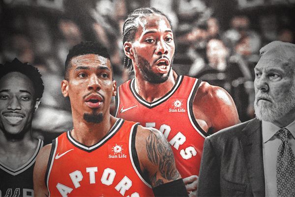 官方：前柏林联合主帅菲舍尔执教美因茨，双方签约至2028年（美因茨官宣：前柏林联合主帅菲舍尔上任，合同至2028年）