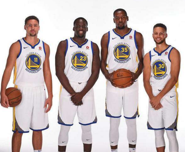 勒沃库森2-2纽卡，戈登传射，吉马良斯乌龙，米利、格里马尔多破门（勒沃库森2-2纽卡：戈登传射，吉马良斯乌龙，米利、格里马尔多建功）