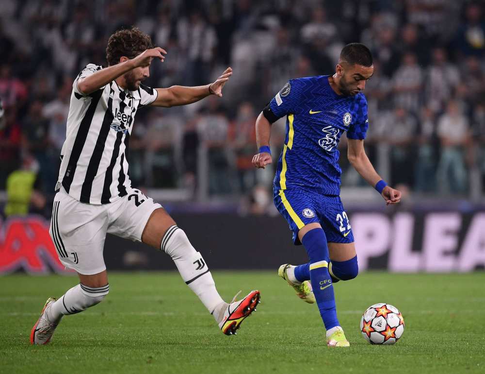 默特萨克：中国足球需要培养自己的超级球员；道曼不是经常能有的天才（默特萨克：中国足球要打造本土超级球星，道曼式天才罕见）