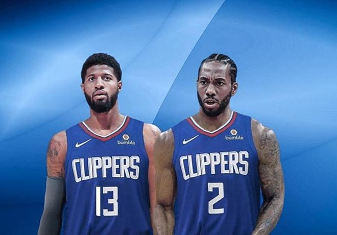 斯基拉：米兰要续约意U17国门隆戈尼，认为其是未来顶级球员（斯基拉：米兰计划续约意大利U17门将隆戈尼，视其为未来的顶级球员）