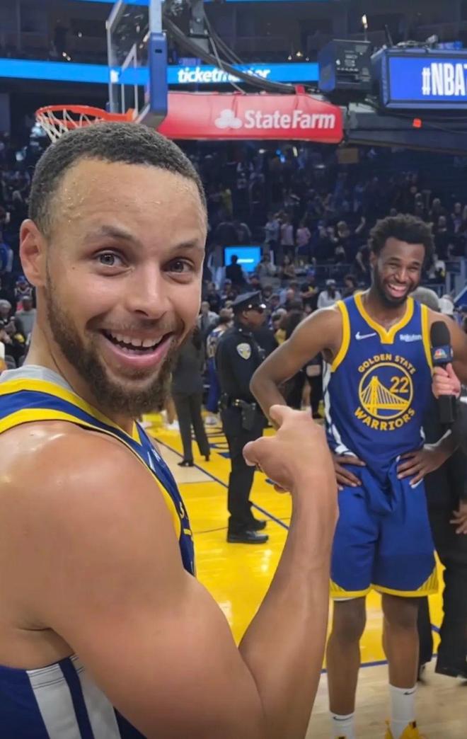 官方：梅西当选迈阿密国际年度MVP，阿尔巴年度最佳防守球员（迈阿密国际官宣：梅西夺年度MVP，阿尔巴当选年度最佳防守球员）